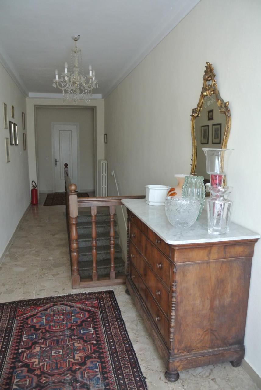 Bed & Breakfast Le Rose