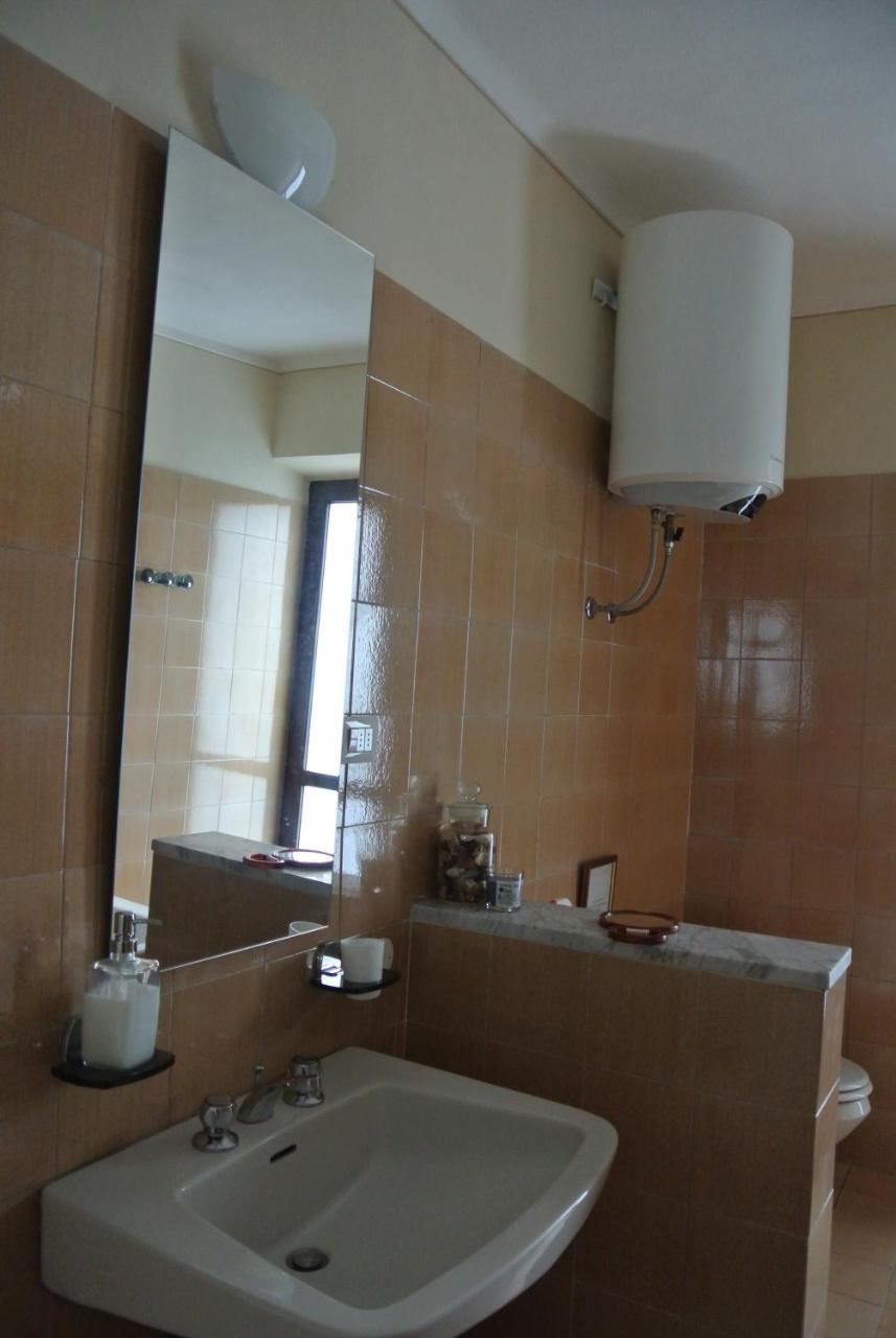 Le Rose Bed & Breakfast 3*