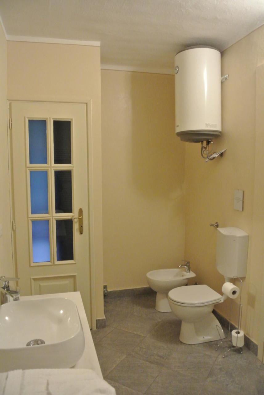 Le Rose 3* Cavour