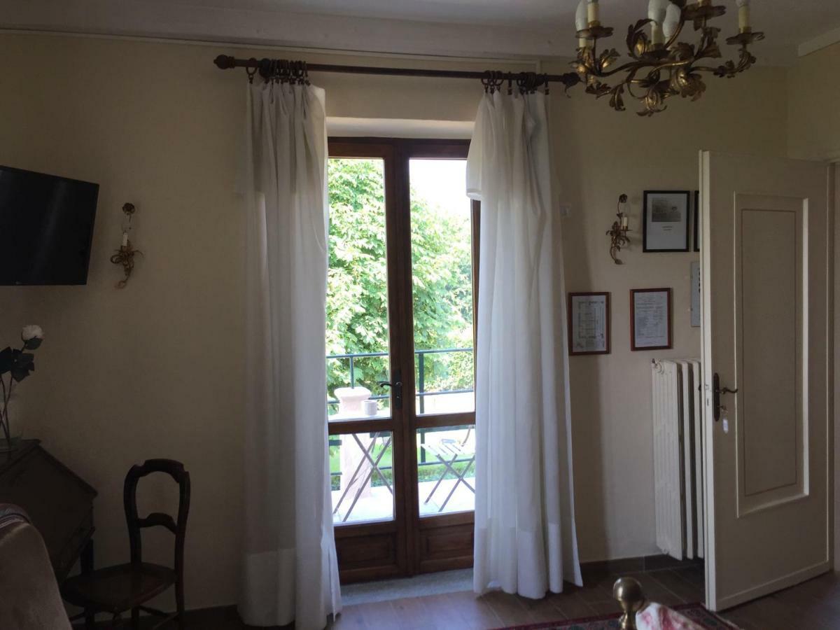 Le Rose 3* Cavour